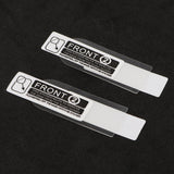 Max 2 Pieces Watch Protective Film Screen Protector for Tomtom Touch