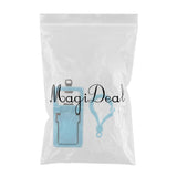 Max Bottle Opener Bracket Phone Stand Desk Mobile Phone Mount Holder  blue