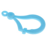 Max Bottle Opener Bracket Phone Stand Desk Mobile Phone Mount Holder blue - Aladdin Shoppers