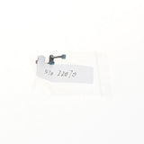 Max Home Button Return Key Flex For Samsung Galaxy Tab S2 T810 T815  White