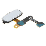 Max Home Button Return Key Flex For Samsung Galaxy Tab S2 T810 T815  White
