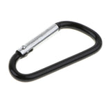 Max Silicon Cover Case For Apple AirPods iPhone Earphones Protective Pouch white