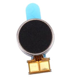 Max Mobile Vibrator Motor Module Flex Cable Replacement for Samsung C5