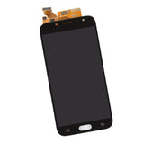 Max Smartphone LCD Display Screen Digitizer For Samsung J7PRO Screen with Tool