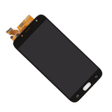 Max Smartphone LCD Display Screen Digitizer For Samsung J7PRO Screen with Tool