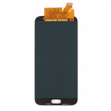 Max Smartphone LCD Display Screen Digitizer For Samsung J7PRO Screen with Tool