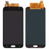Max Smartphone LCD Display Screen Digitizer For Samsung J7PRO Screen with Tool