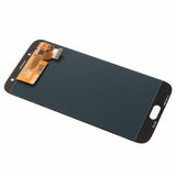Max Smartphone LCD Display Screen Digitizer For Samsung J7PRO Screen with Tool