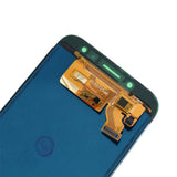 Max Smartphone LCD Display Screen Digitizer For Samsung J7PRO Screen with Tool