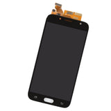 Max Smartphone LCD Display Screen Digitizer For Samsung J7PRO Screen with Tool