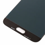 Max Smartphone LCD Display Screen Digitizer For Samsung J7PRO Screen with Tool