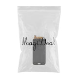 Max Smartphone LCD Display Screen Digitizer For Samsung J7PRO Screen with Tool