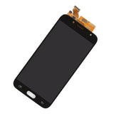 Max Smartphone LCD Display Screen Digitizer For Samsung J7PRO Screen with Tool