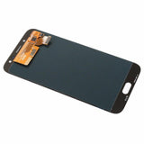 Max Smartphone LCD Display Screen Digitizer Blue For Samsung J7PRO 5.5" Screen