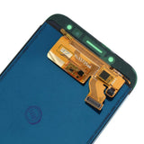 Max Smartphone LCD Display Screen Digitizer Blue For Samsung J7PRO 5.5" Screen