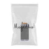 Max Smartphone LCD Display Screen Digitizer Blue For Samsung J7PRO 5.5" Screen