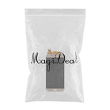 Max LCD Display Assembly For Samsung J7PRO Touch Screen Digitizer Golden