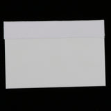 Max Back Soft Hydrogel Film Protective Guard for iPhone Clear iPhone 8 Plus