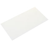 Max Back Soft Hydrogel Film Protective Guard for iPhone Clear iPhone 8 Plus