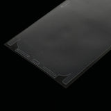Max Back Soft Hydrogel Film Protective Guard for iPhone Clear iPhone 8 Plus