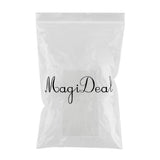 Max Back Soft Hydrogel Film Protective Guard for iPhone Clear iPhone 8 Plus