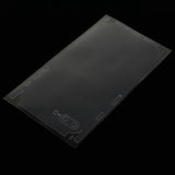 Max Back Soft Hydrogel Film Protective Guard for iPhone Clear iPhone 8 Plus