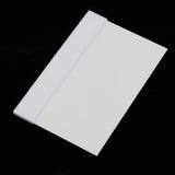 Max Back Soft Hydrogel Film Protective Guard for iPhone Clear iPhone XS