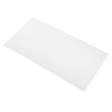 Max Back Soft Hydrogel Film Protective Guard for iPhone Clear iPhone XS