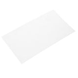 Max Back Soft Hydrogel Film Protective Guard for iPhone Clear iPhone XS