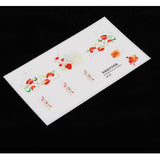 Max Maxb Protective Skin Decal For Apple Airpods Wrap Cover Sticker Skins Map  AP002