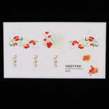Max Maxb Protective Skin Decal For Apple Airpods Wrap Cover Sticker Skins Map  AP002