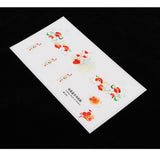 Max Maxb Protective Skin Decal For Apple Airpods Wrap Cover Sticker Skins Map  AP002