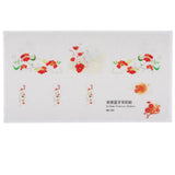 Max Maxb Protective Skin Decal For Apple Airpods Wrap Cover Sticker Skins Map  AP002