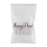 Max Maxb Protective Skin Decal For Apple Airpods Wrap Cover Sticker Skins Map  AP004