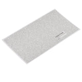 Max Maxb Protective Skin Decal For Apple Airpods Wrap Cover Sticker Skins Map  AP015