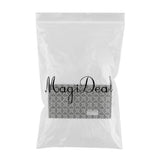 Max Maxb Protective Skin Decal For Apple Airpods Wrap Cover Sticker Skins Map  AP009