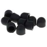 Max 10 Pieces Tips Replacement Stylus Pen Nib Tip for Capacitive Stylus 8.0mm