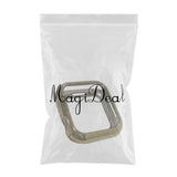 Maxbell 40mm Anti-drop TPU Watch Protective Shell for Apple Watch Series 4 gold