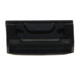 Max Smart Watch Band Connector Adapter for Garmin Smart Watch Black 5