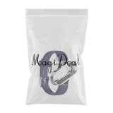 Max Smart Bracelet Replacement Wristband for Xiaomi Mi Band 3 blue - Aladdin Shoppers