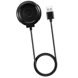 Maxbell USB Watch Charger Charging Stand Charging Base for Amazfit 2/2S