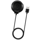 Maxbell USB Watch Charger Charging Stand Charging Base for Amazfit 2/2S
