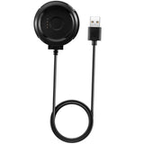 Maxbell USB Watch Charger Charging Stand Charging Base for Amazfit 2/2S
