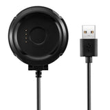 Maxbell USB Watch Charger Charging Stand Charging Base for Amazfit 2/2S
