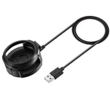 Maxbell USB Watch Charger Charging Stand Charging Base for Amazfit 2/2S