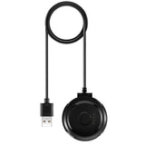 Maxbell USB Watch Charger Charging Stand Charging Base for Amazfit 2/2S