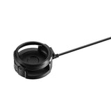 Maxbell USB Watch Charger Charging Stand Charging Base for Amazfit 2/2S
