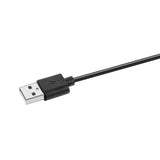 Maxbell USB Watch Charger Charging Stand Charging Base for Amazfit 2/2S