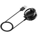 Maxbell USB Watch Charger Charging Stand Charging Base for Amazfit 2/2S