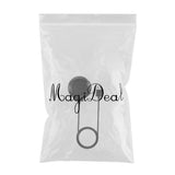 Maxbell USB Watch Charger Charging Stand Charging Base for Amazfit 2/2S